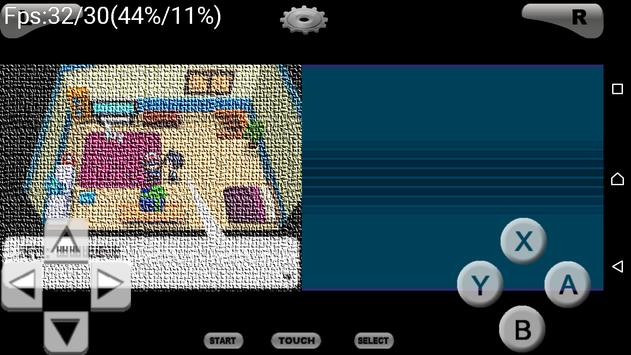 Nds Boy 8 0 For Android Apk Download