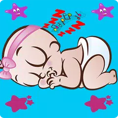 Lullaby Free 2017 APK download