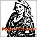 Meghan Trainor - Me Too APK