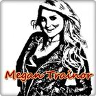 Meghan Trainor - Me Too biểu tượng