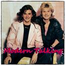 Songs Modern Talking Mp3 APK