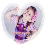 Musica Carinha De Anjo