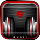 Humble Mp3 Kendrick Lamar APK