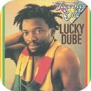 Hits Song Lucky Dube APK
