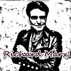 All Songs Richard Marx-icoon