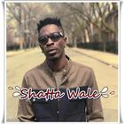 Songs Shatta Wale icono