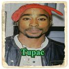 2pac All Songs icon