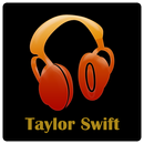 All Taylor Swift Songs APK