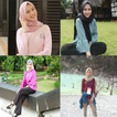 Cantik cantik mahasiswa IPB wallpapers 2018