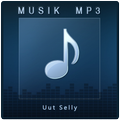Dangdut Uut Selly