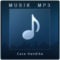 Lagu Dangdut Caca Handika