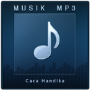 Lagu Dangdut Caca Handika APK