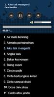 Lagu Dangdut Caca Handika screenshot 2