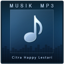 Lagu Citra Happy Lestari APK