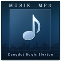 Dangdut Bugis Elekton