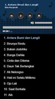 Lagu Dangdut Ikke Nurjanah تصوير الشاشة 1