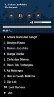 Lagu Dangdut Ikke Nurjanah 截图 2