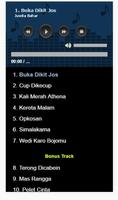 Lagu Dangdut Juwita Bahar screenshot 1