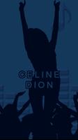 Lagu Celine Dion Terlengkap capture d'écran 3