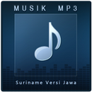 Lagu Suriname Versi Jawa APK