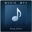 Lagu Neng Oshin APK