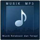 Musik Relaksasi Lengkap-APK