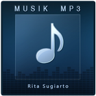 Dangdut Rita Sugiarto Lengkap ไอคอน