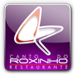 Restaurante Canto do Roxinho