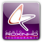 Restaurante Canto do Roxinho icône