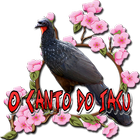 Jacu Do Mato icône