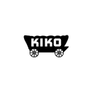 KIKO APK