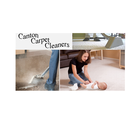 Canton Carpet Cleaners biểu tượng