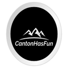 Canton Has Fun-icoon