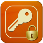 App Locker - Secure Guard icon