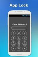 App Locker - Secure Guard screenshot 1