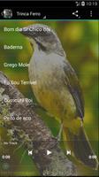 Canto de Trinca Ferro gönderen