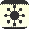 Cant Stop - Be careful APK