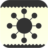 Cant Stop - Be careful