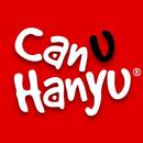 CanUHanyu APK