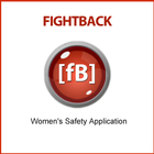 Fightback أيقونة