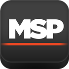 MSP Resource Guide ícone