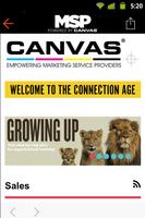 CANVAS Buyer's Guide 截圖 3