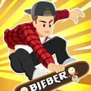Just Skate: Justin Bieber APK