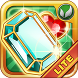 Nature's Jewel - Lite