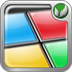 Tap Tap ColorPad APK