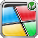 Tap Tap ColorPad APK