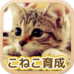 ねこ育成ゲーム 完全無料 子猫をのんびり育てるアプリ かわいいねこゲーム Apk 2 0 5 Download For Android Download ねこ育成ゲーム 完全無料 子猫をのんびり育てるアプリ かわいいねこゲーム Apk Latest Version Apkfab Com