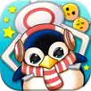 クレーンゲームDX - オフライン3Dキャッチャーゲーム APK