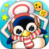 クレーンゲームDX - オフライン3Dキャッチャーゲーム APK