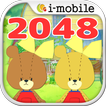 2048 - LuluRoro